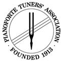 Piano Tuners Association