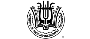 Institute of Musical Instrument Technology